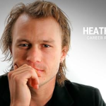 heath ledger