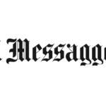 Il Messaggero