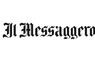 Il Messaggero