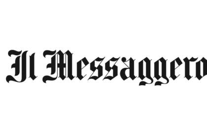 Il Messaggero