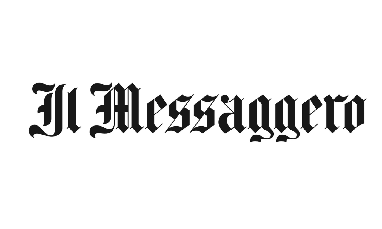 Il Messaggero