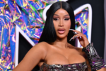 Cardi B