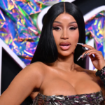 Cardi B