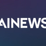 AI News