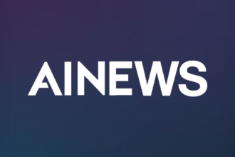 AI News