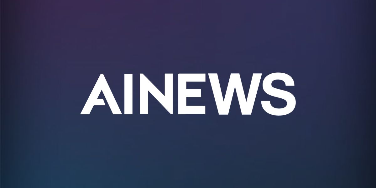 AI News