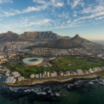 Africa