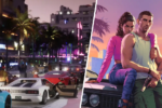 GTA 6 Release Date