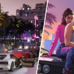 GTA 6 Release Date