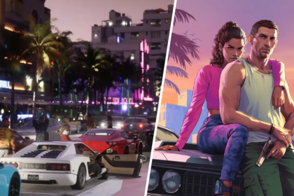 GTA 6 Release Date