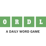 Wordle Today