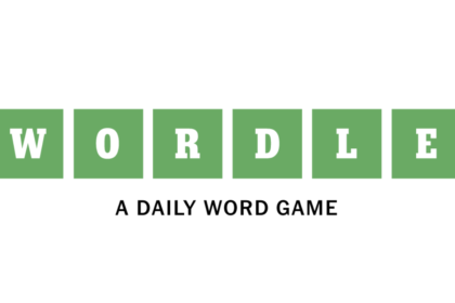 Wordle Today