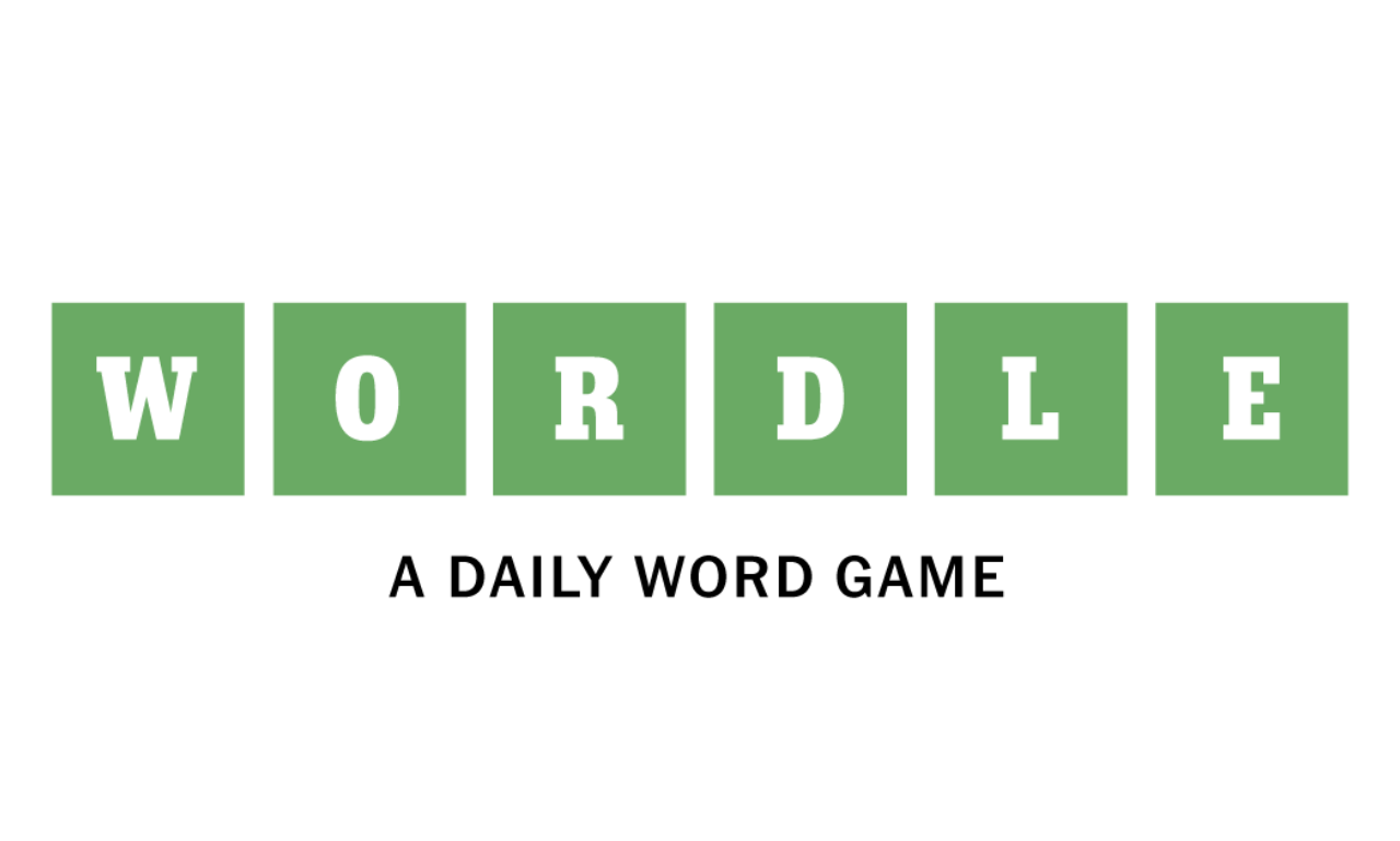 Wordle Today