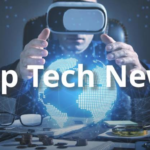 Tech News
