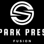 SparkPressFusion Com