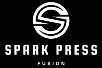 SparkPressFusion Com