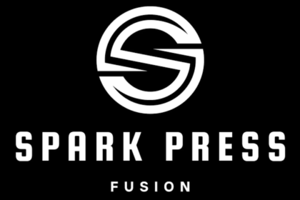 SparkPressFusion Com