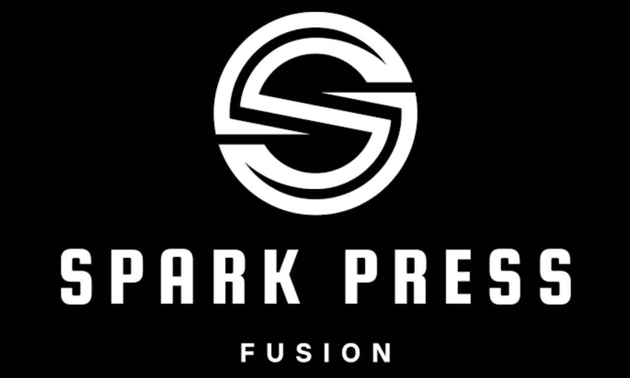 SparkPressFusion Com
