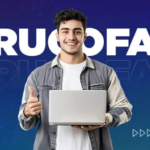 Trucofax