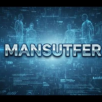 Mansutfer