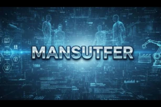 Mansutfer
