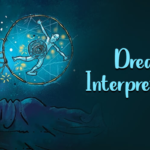 Dream Interpretation