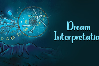 Dream Interpretation