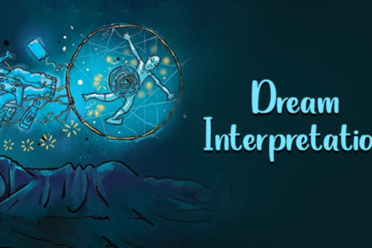 Dream Interpretation