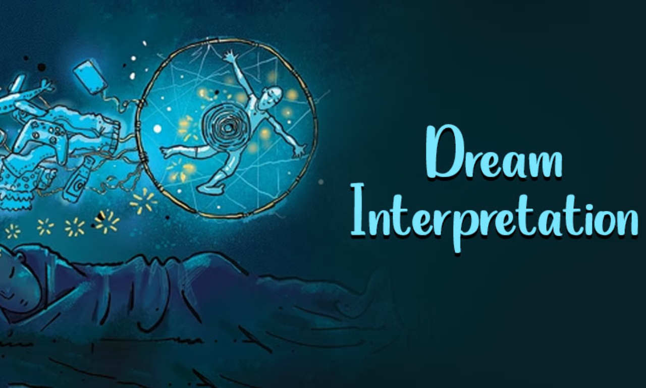 Dream Interpretation
