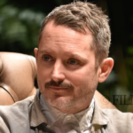 Elijah Wood