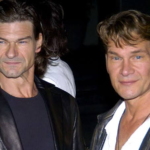 Don Swayze