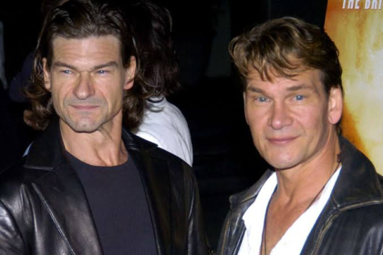 Don Swayze
