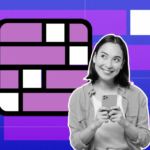 Mashable Connections Hint Today