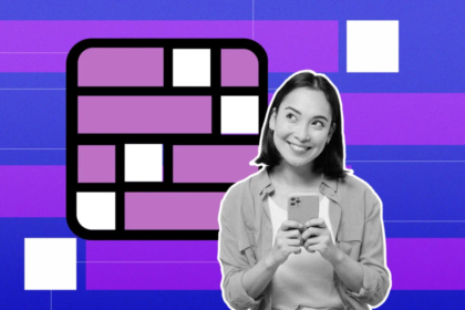 Mashable Connections Hint Today