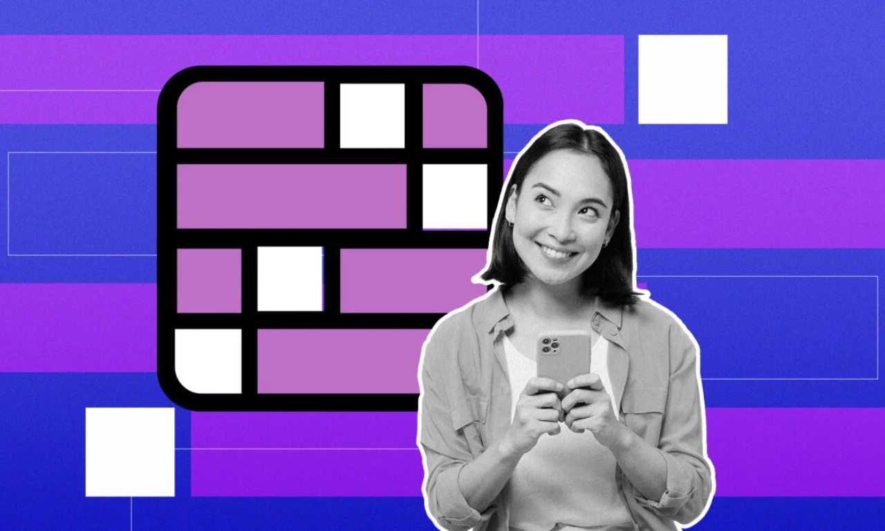 Mashable Connections Hint Today