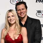 Ali Larter