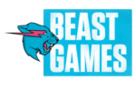 beast games