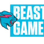 beast games