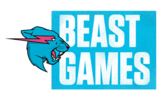 beast games