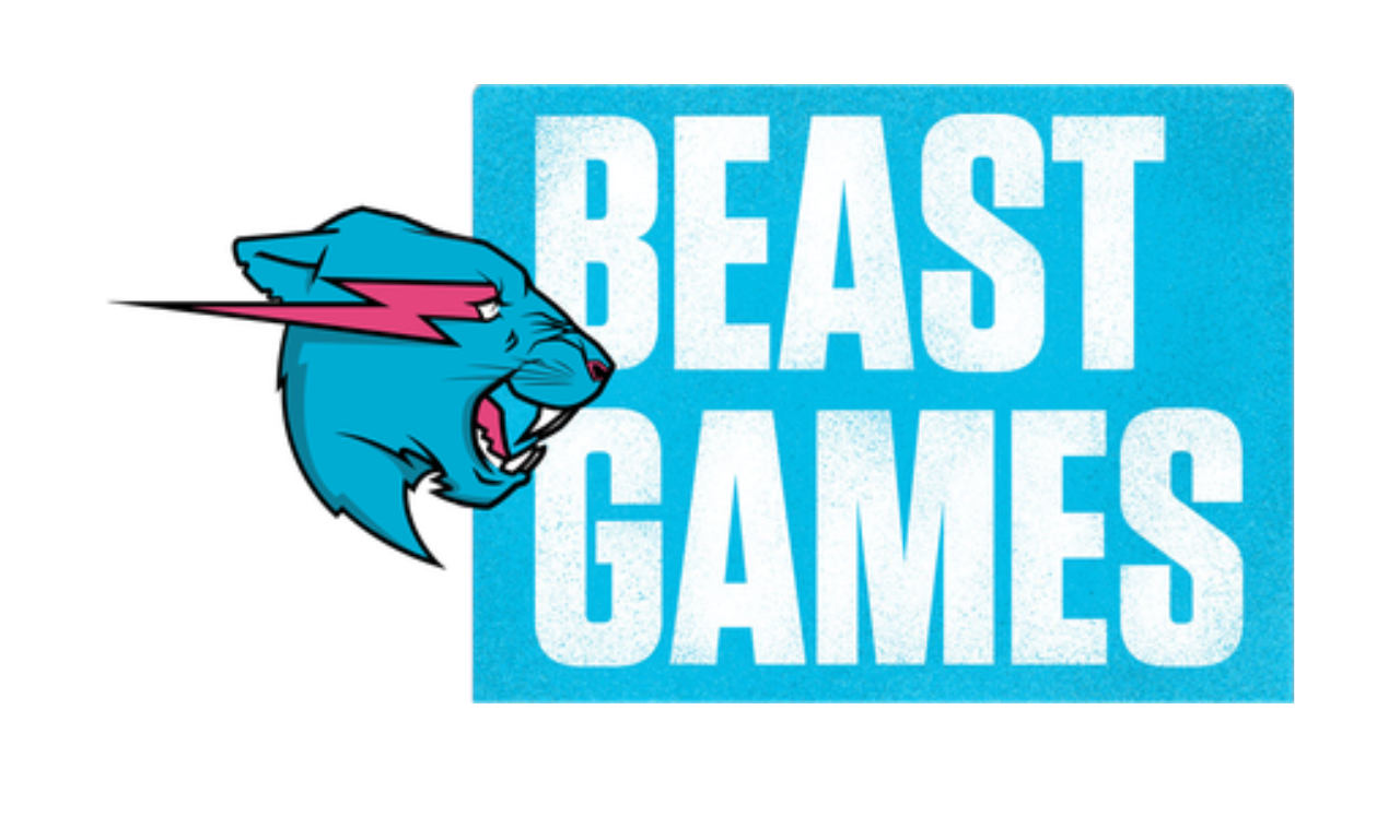 beast games