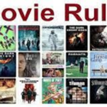 movierulz 2025