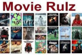 movierulz 2025