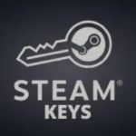 Steam Keys