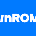 VNROM