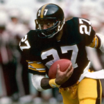 steelers