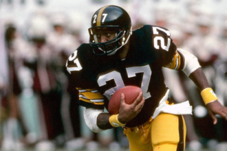 steelers