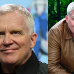 Anthony Michael Hall