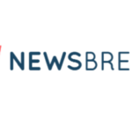 NewsBreak