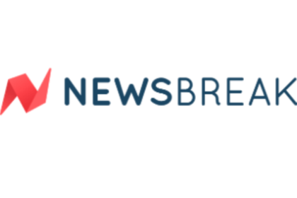 NewsBreak
