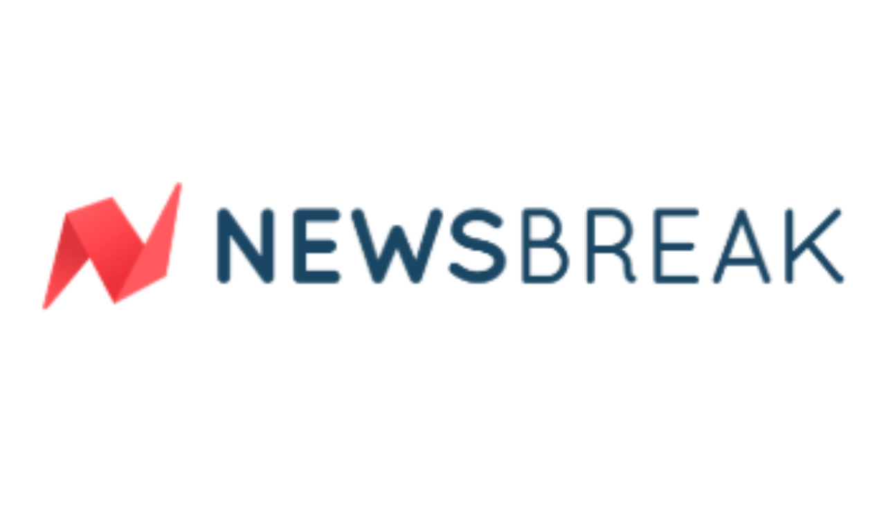 NewsBreak